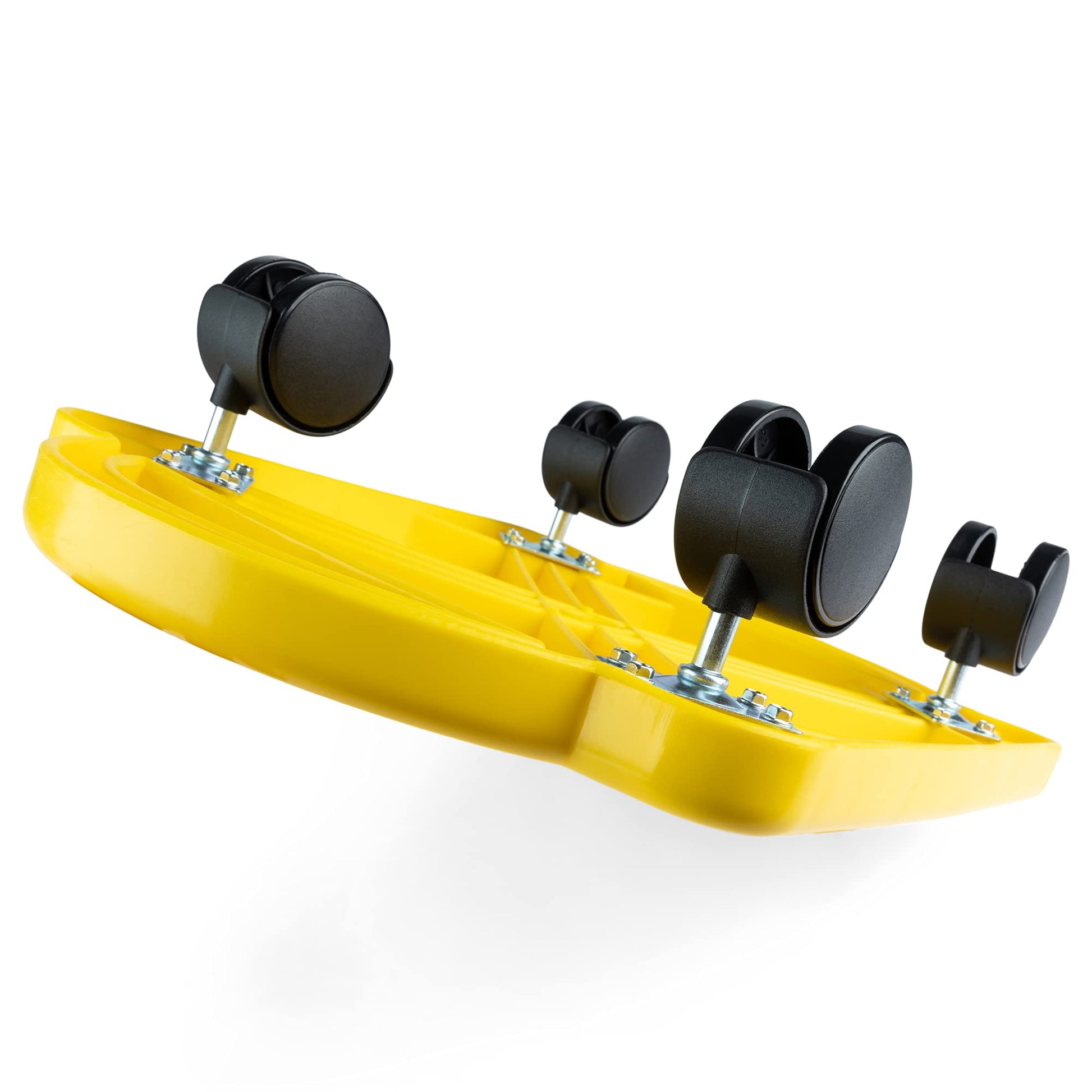 Champion Sports Standard Patineta con Asas, en Diferentes Colores