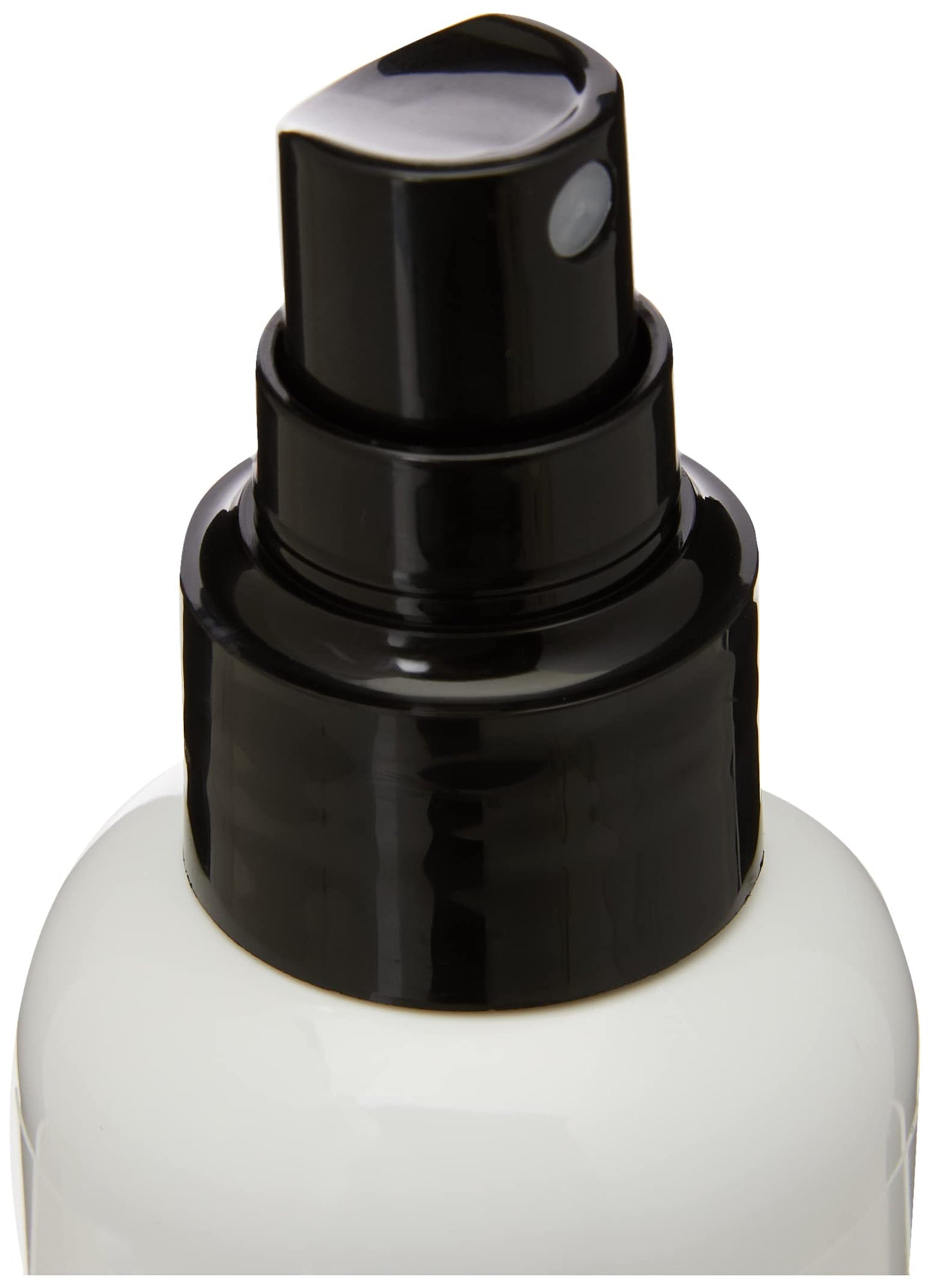 Revlon Uniq One All In One (Té Verde)