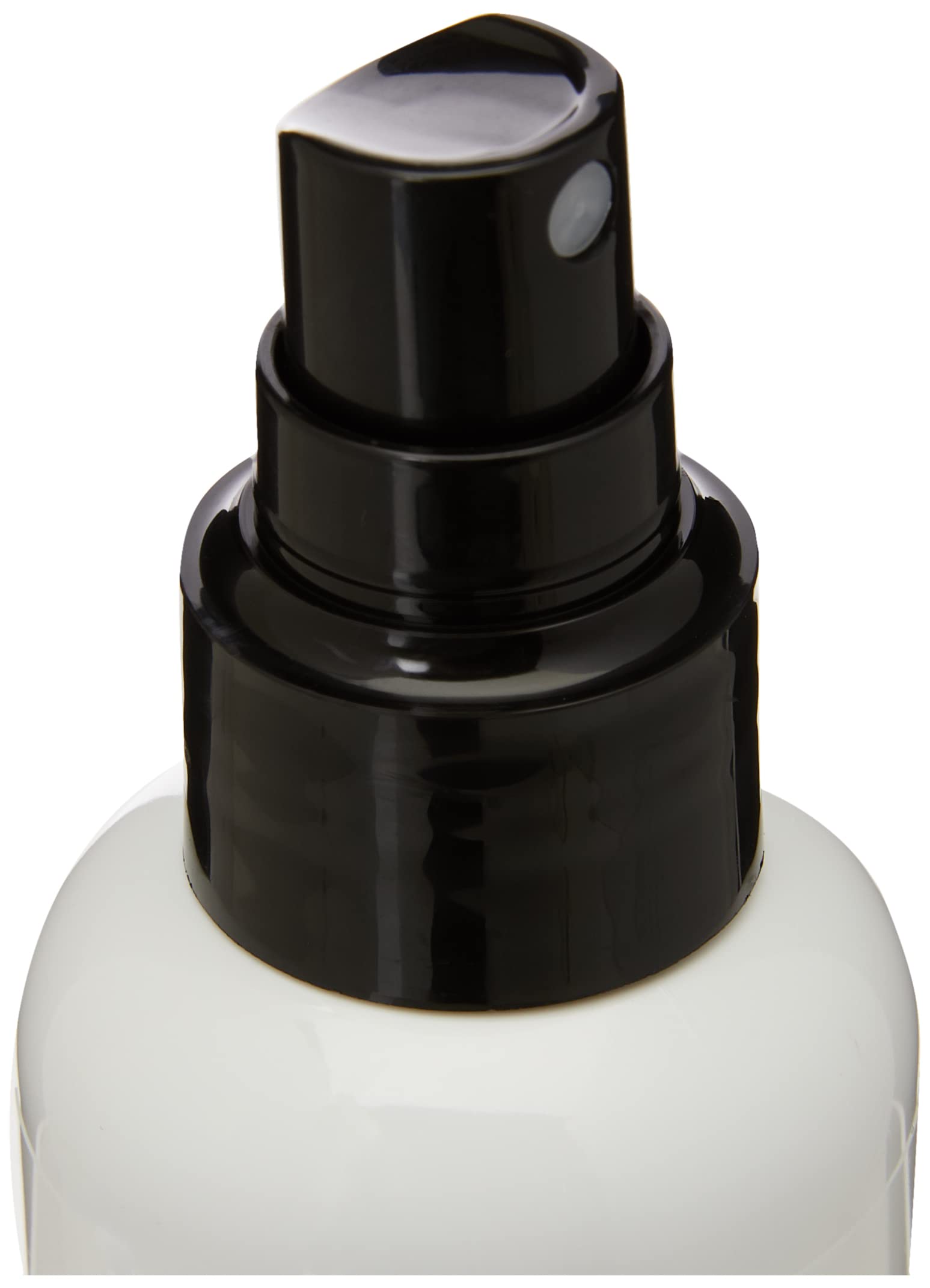 Revlon Uniq One All In One (Té Verde)