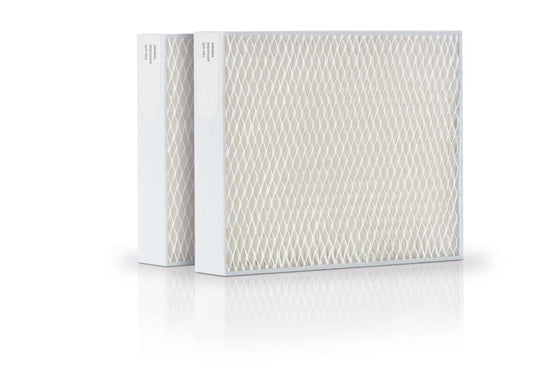 Pack de Filtros OSKAR