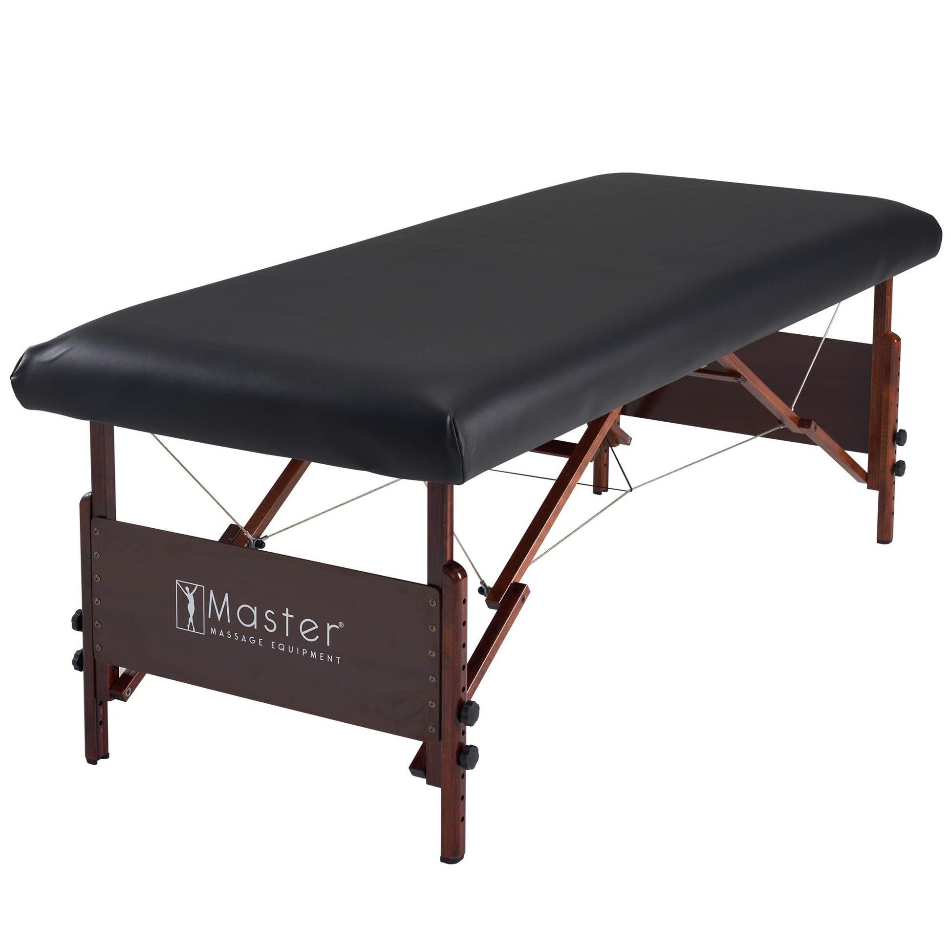 Funda Protectora para Mesas de Masaje Master Massage PU Vinilo Ultra-Durable