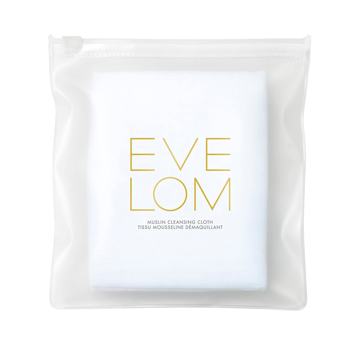 Eve Lom Muslin Cloths (3 Count)