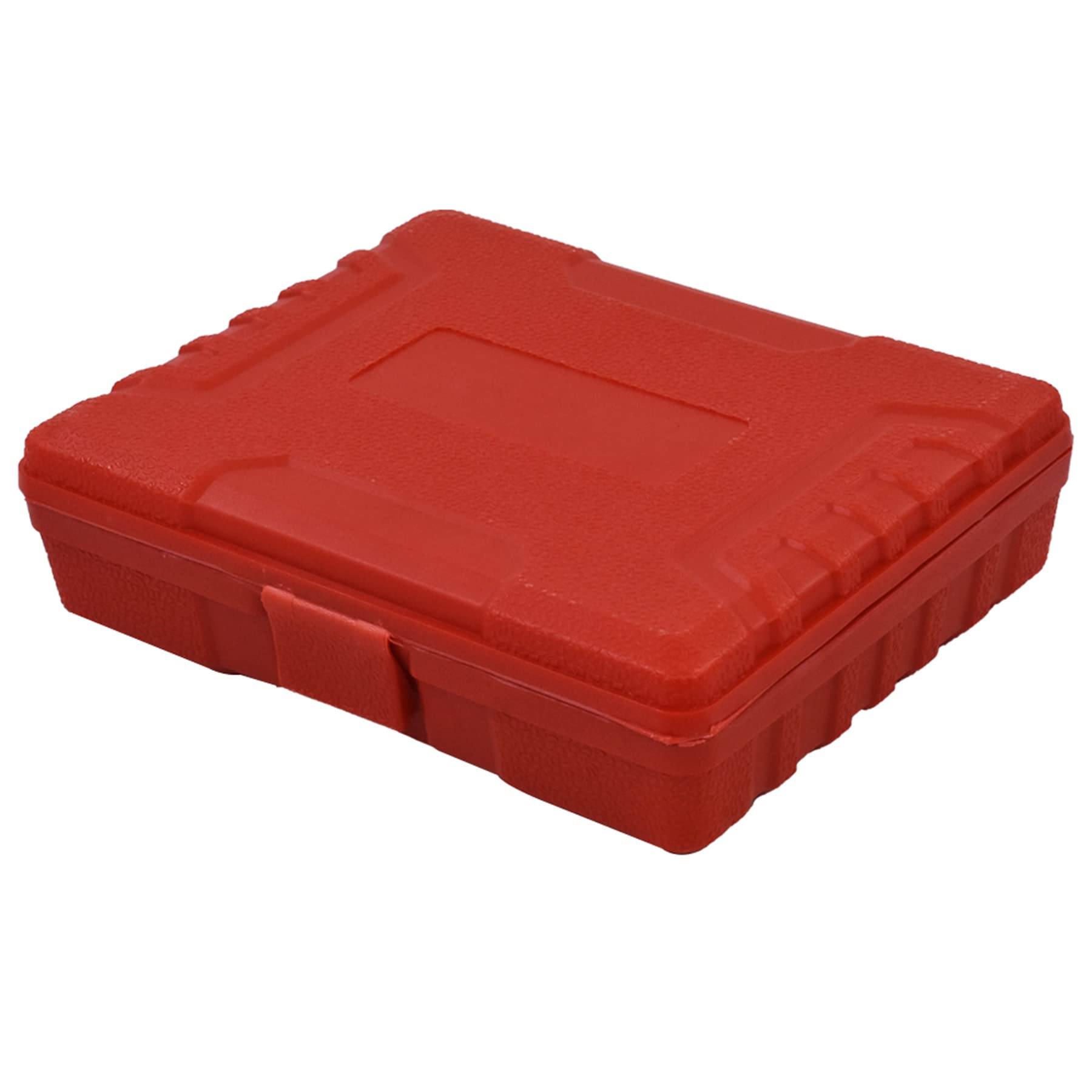 Marddpair - Juego de 10 pares de 1/8 x 6 de acero de precisión paralelo fino para trabajos de fresado y otros proyectos