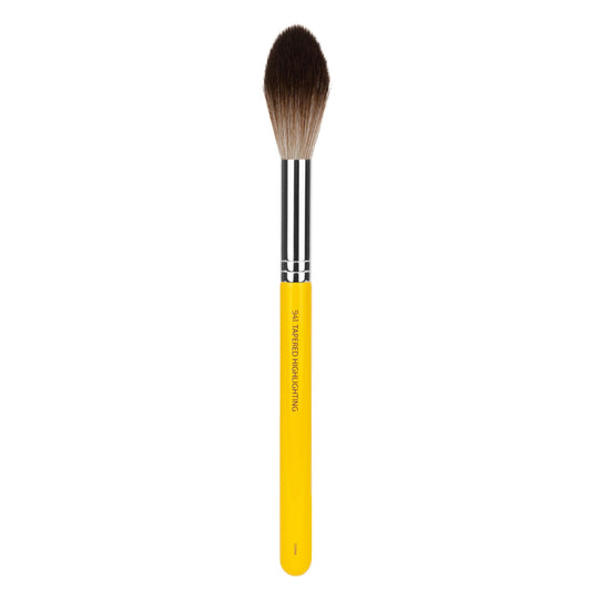 Studio Line Face 941 1 Tapered Highlighting Brush