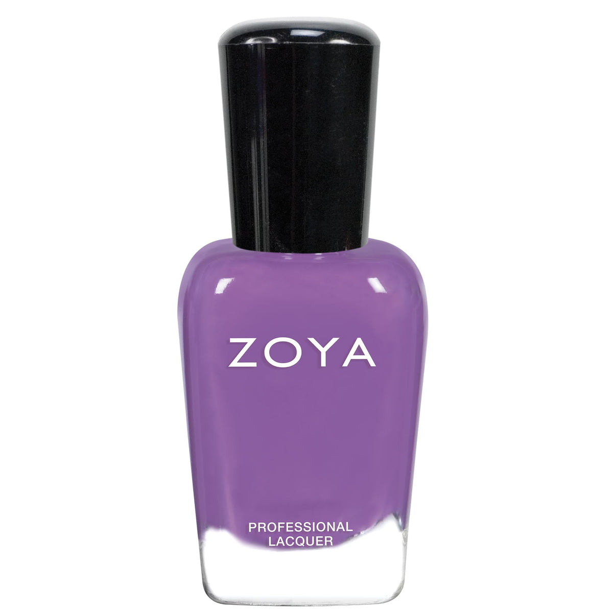 ZOYA Nail Polish, Tina
