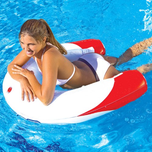 Lounge Sportsstuff Noodler 1