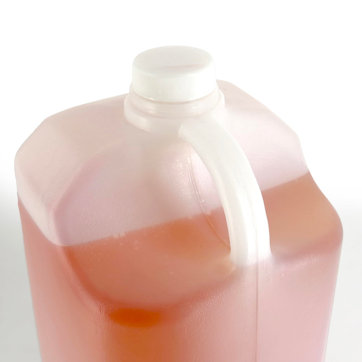 Regina Spa Therapy-Jabón para manos de uso hotelero hecho a base de esencia de moras y vainilla. 5 litros. Suavidad Aromática: Jabón de Manos para una Experiencia Sensorial.