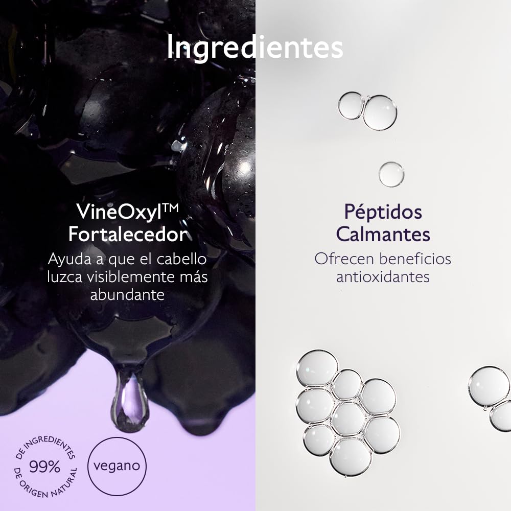 Sérum Capilar Caudalie 50 mL Regenerador