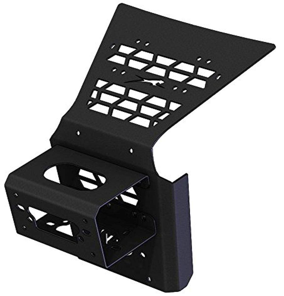 KFI Products 101030 Cabrestantes