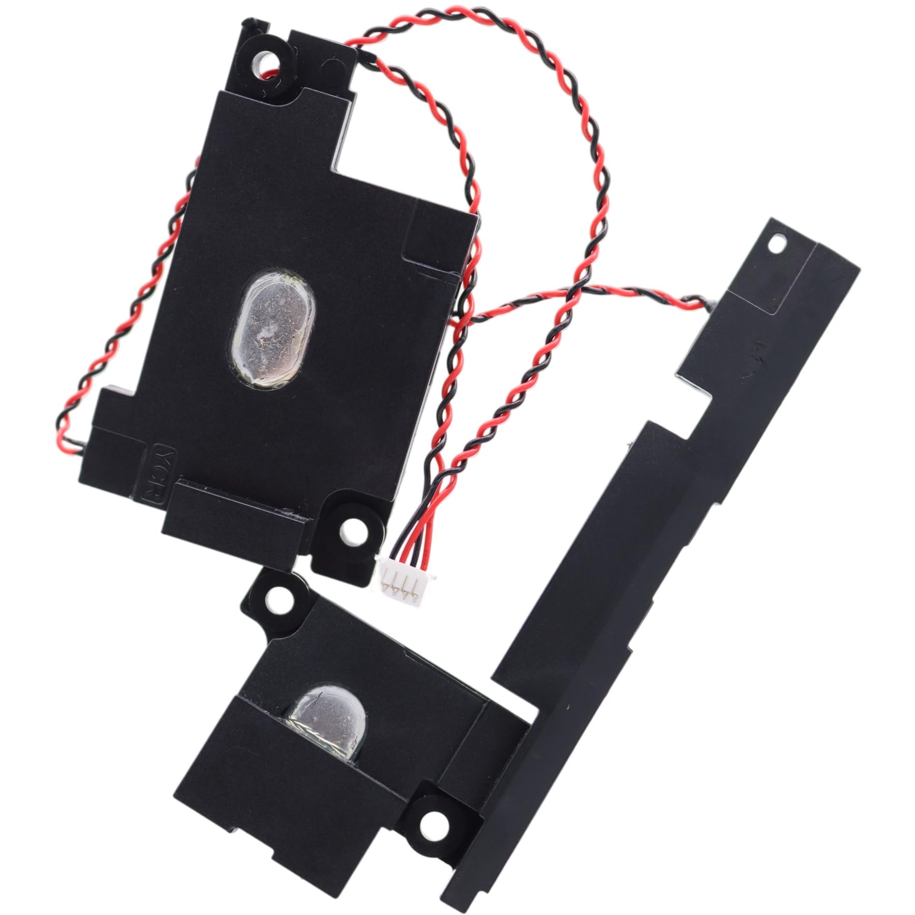 Deal4GO - Conjunto de altavoces internos PK23000MSY0 04X0866 reemplazo para Lenovo Thinkpad X230s X240 X240s X250 X260 X270 A275