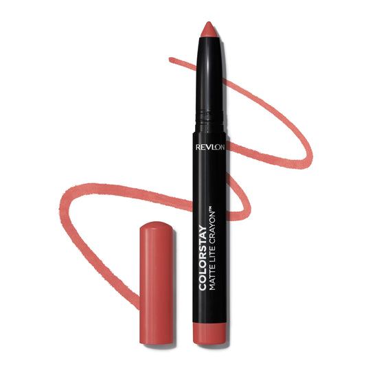 ColorStay Matte Lite Crayon tono SHE'S FLY