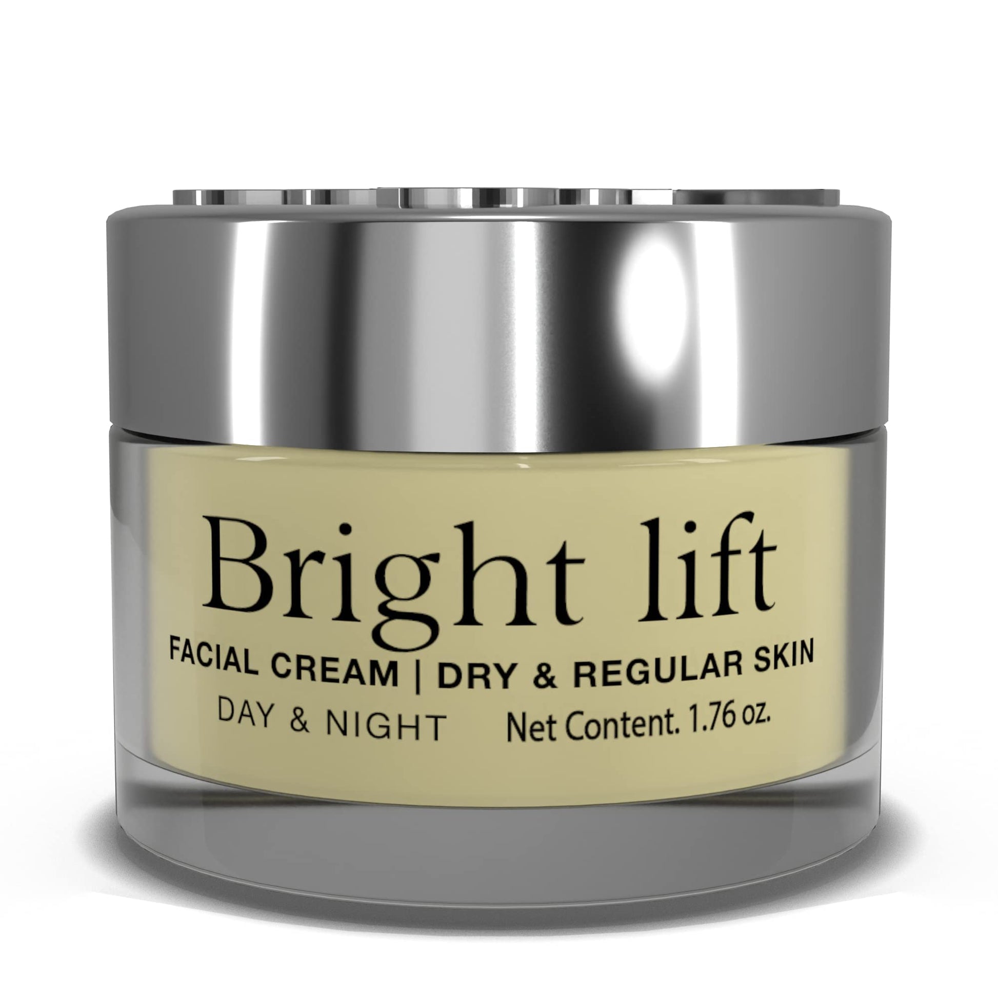 Crema Juveness Plus, Crema Para Mujer