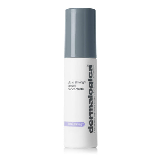 Dermalogica Ultra Concentrado de suero calmante, 38.4 mL (1.03 oz)