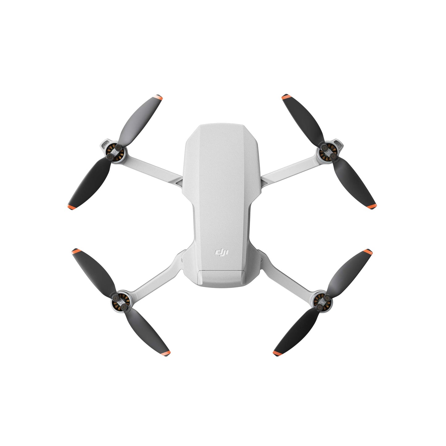 Drone DJI Mavic Mini 2 Combo Blanco