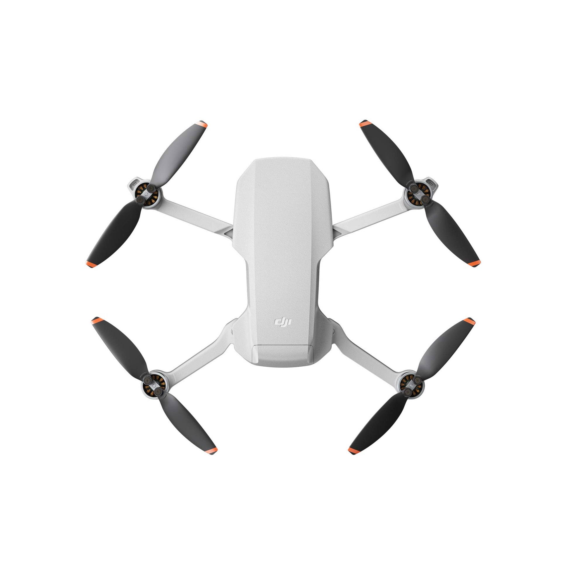 Drone DJI Mavic Mini 2 Combo Blanco
