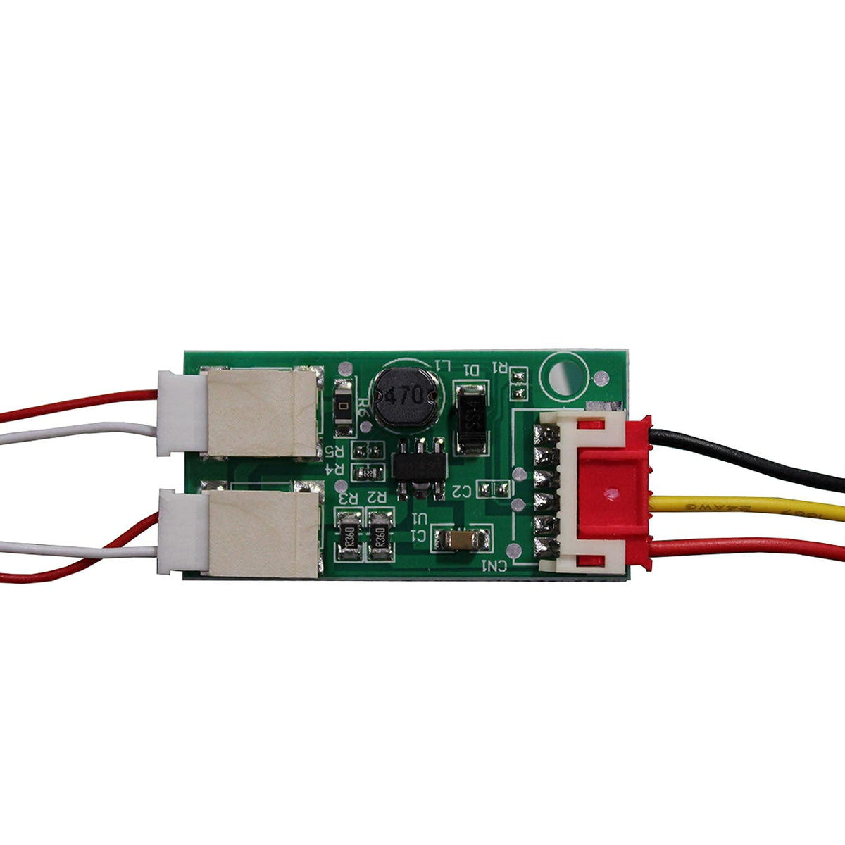 Pantalla LCD VSDISPLAY 14.9 Pulgadas con Tablero Driver DVI VGA