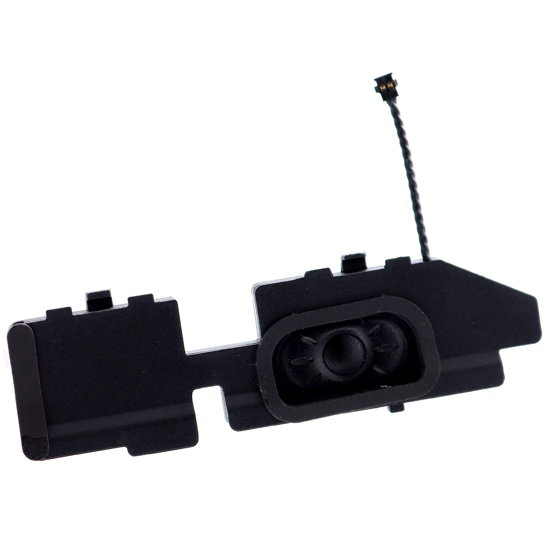 Deal4GO 922-9057 - Altavoz izquierdo de repuesto para MacBook Pro 13" A1278 2009 2010 MB990 MB991 MC374 MC375 EMC: 2326/2351