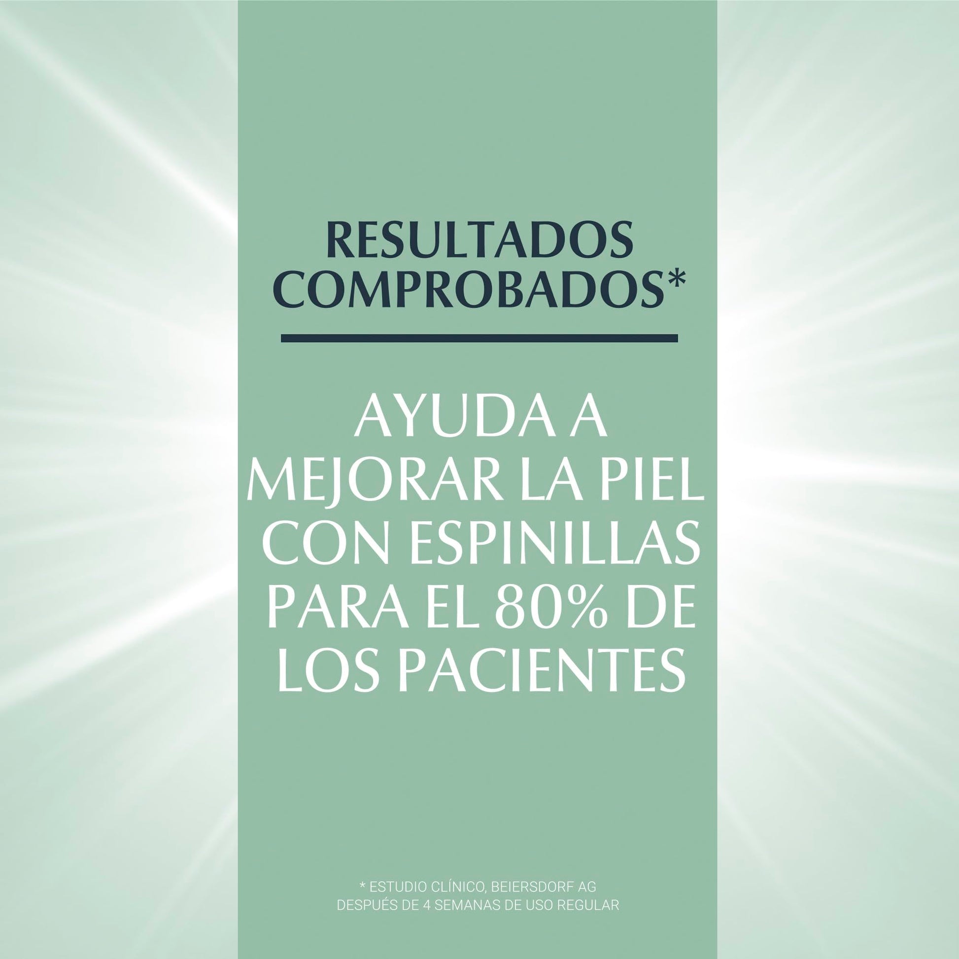 Eucerin Lápiz Corrector Imperfecciones para Piel Grasa, 2.5 g