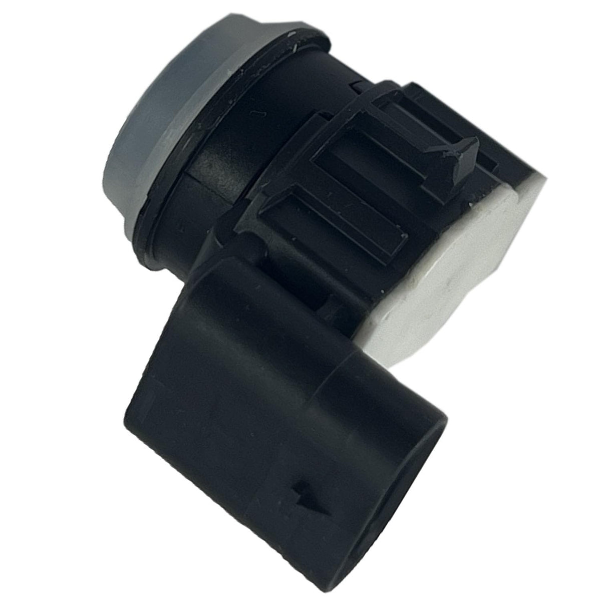 Sensor de Estacionamiento WEITARI Compatible con Modelos S 2012-2021 X 2016-2021