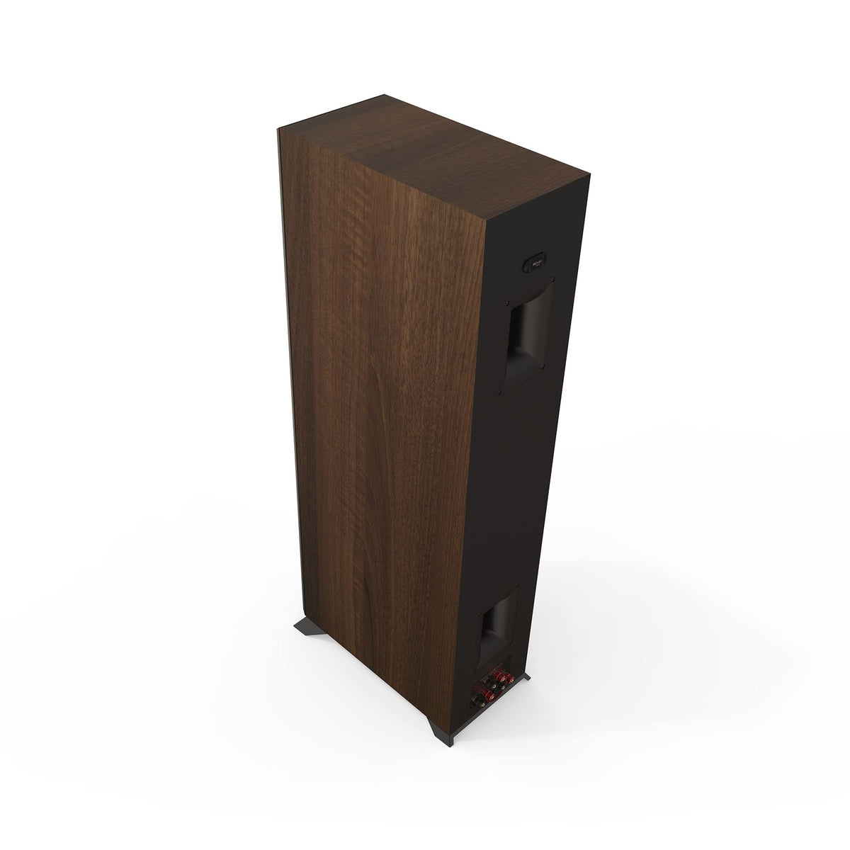 Altavoz de Piso Klipsch Reference Premiere Nogal