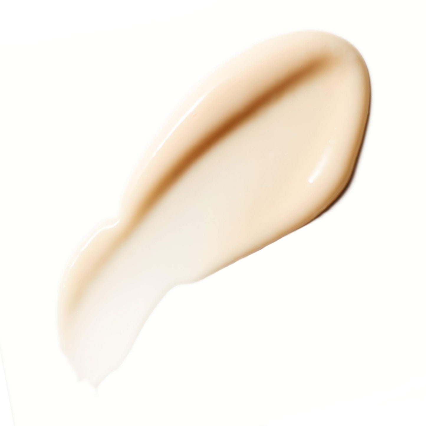 Tata Harper Rejuvenating Serum - 50ml