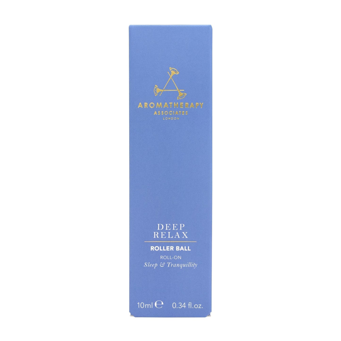 Aromatherapy Associates Deep Relax Roller Ball