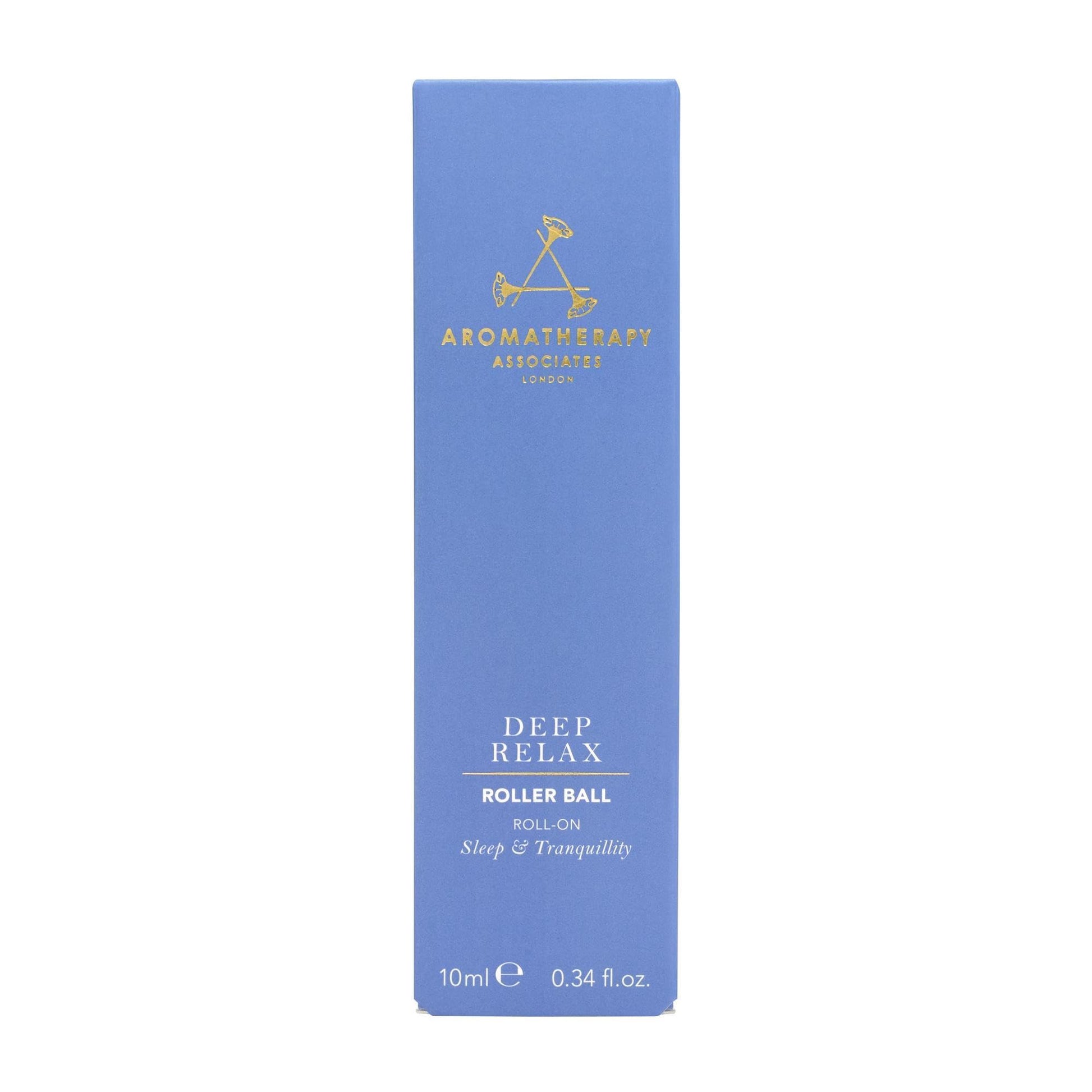 Aromatherapy Associates Deep Relax Roller Ball