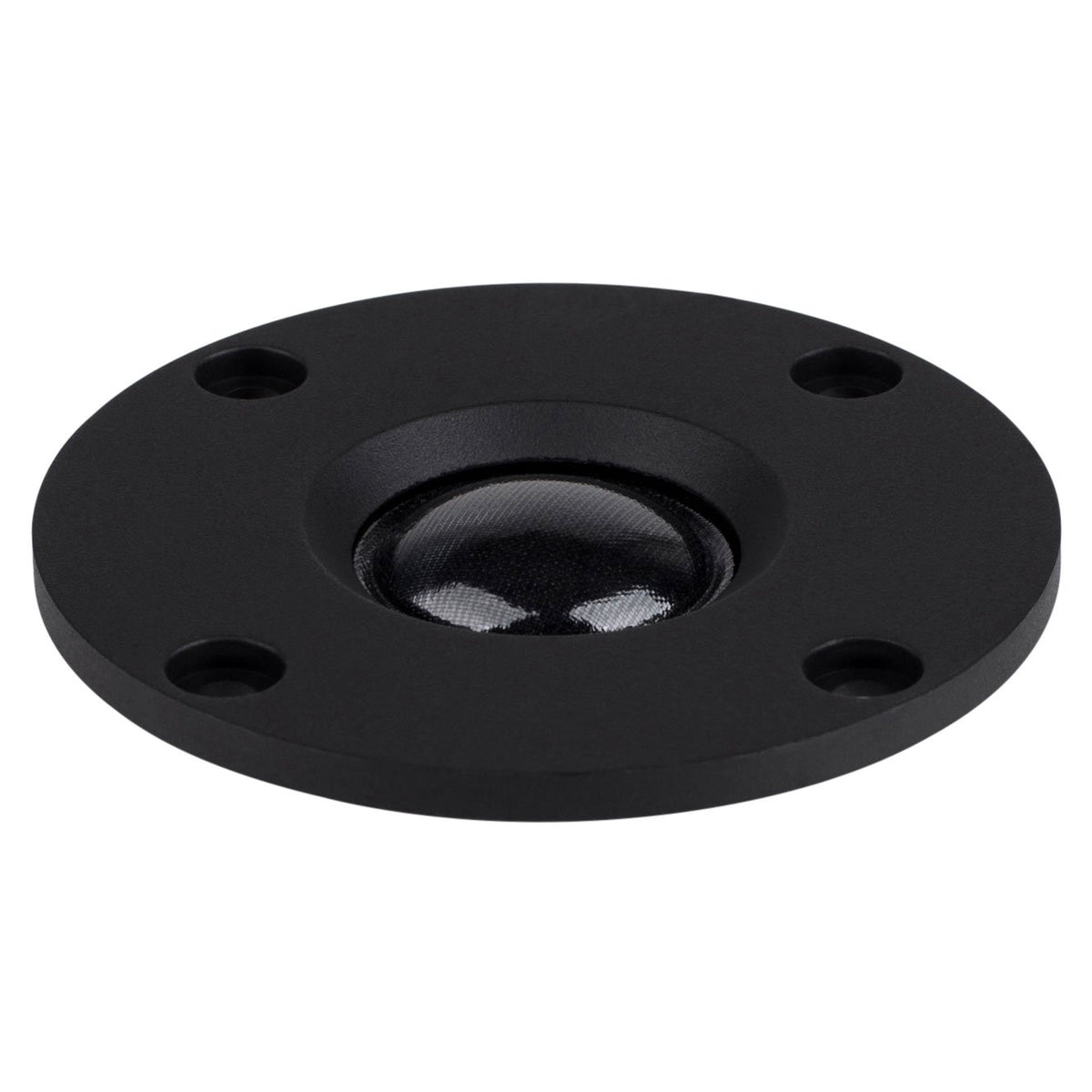 Altavoz de Agudos Dayton Audio Neodimio de Cúpula Suave 3/4 Pulgadas 4 Ohmios