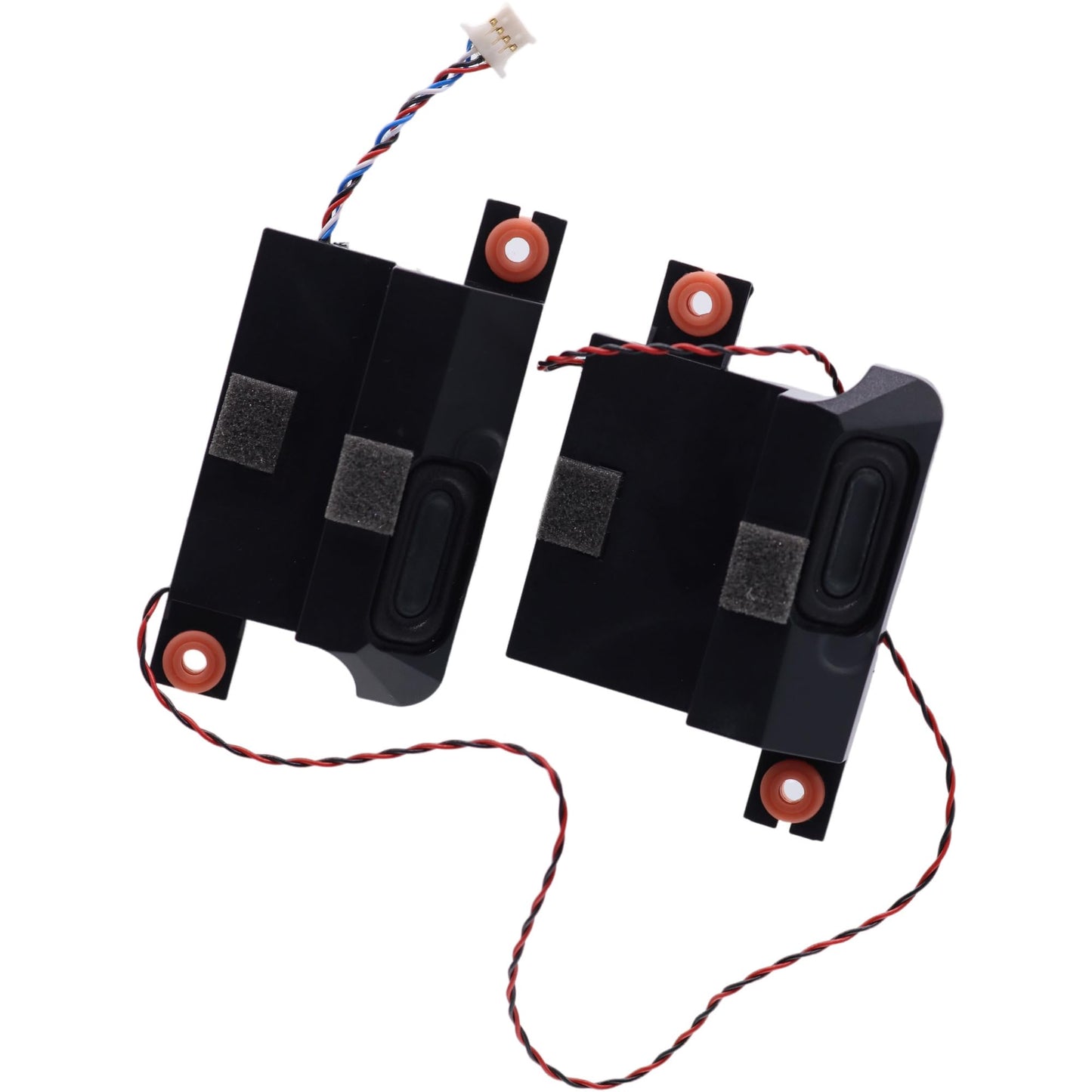 Deal4GO - Altavoz interno PK23000T5V0 PK23000T5G0 de repuesto para Lenovo IdeaPad Gaming 3 15IMH05 15ARH05
