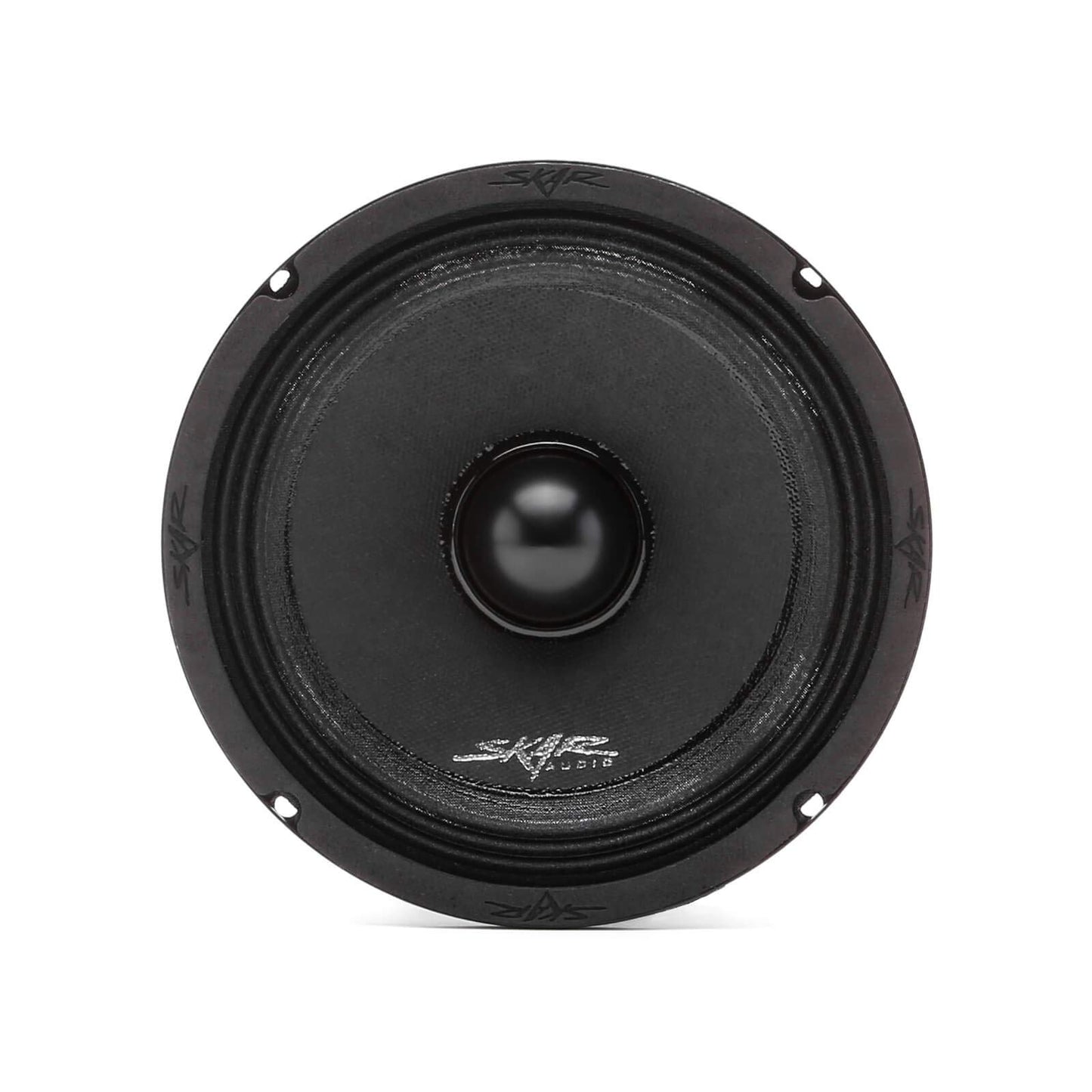 Skar Audio NPX-Parent, 6.5 Inch - 8 Ohm