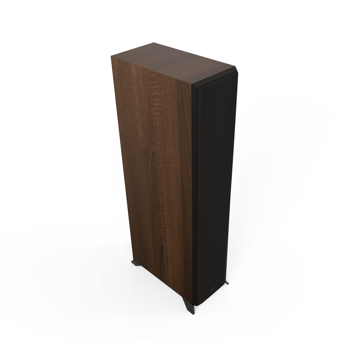 Altavoz de Piso Klipsch Reference Premiere Nogal