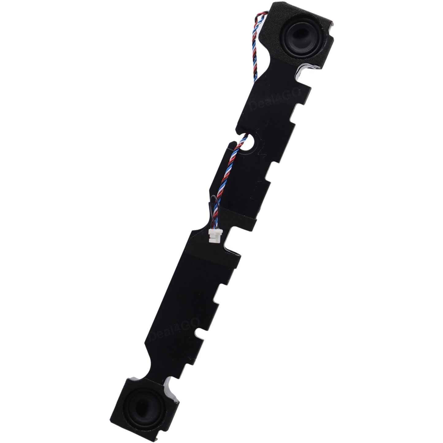 Deal4GO Altavoz interno L20345-001 PK23000W500 Reemplazo para HP 15-CX 15T-CX 15-CX0020NR 15-CX0058WM
