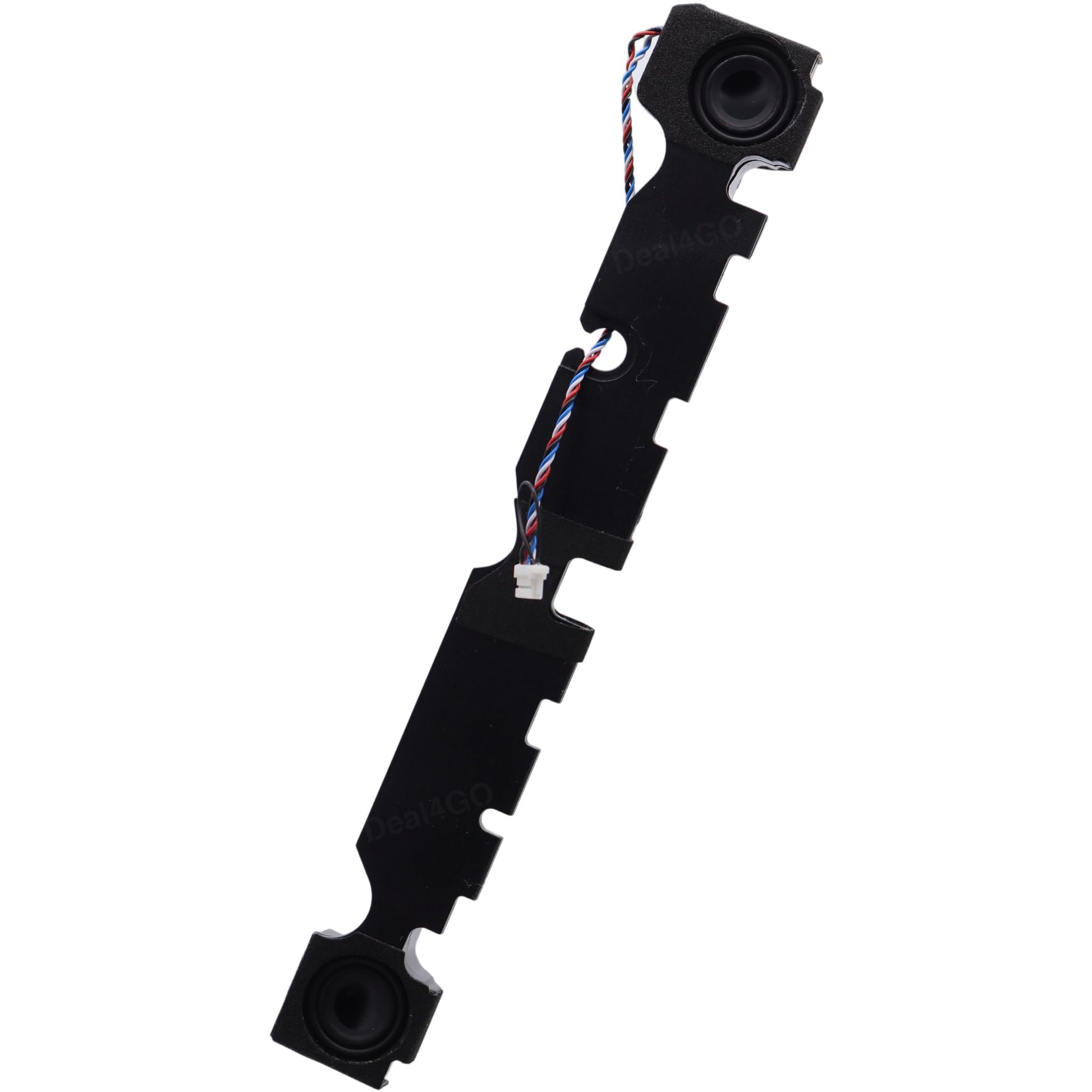 Deal4GO Altavoz interno L20345-001 PK23000W500 Reemplazo para HP 15-CX 15T-CX 15-CX0020NR 15-CX0058WM