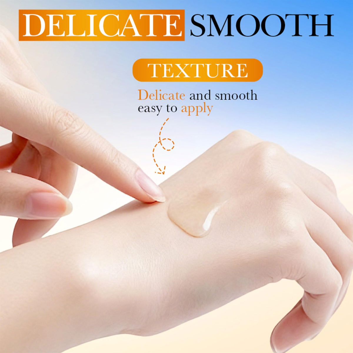 Mascarilla Facial Hidratante de Ácido Kójico, Cúrcuma y Colágeno – Gel Despegable para un Cutis Radiante, Lámina Transparente Hidratante con Brocha para Cuidado Diario de la Piel