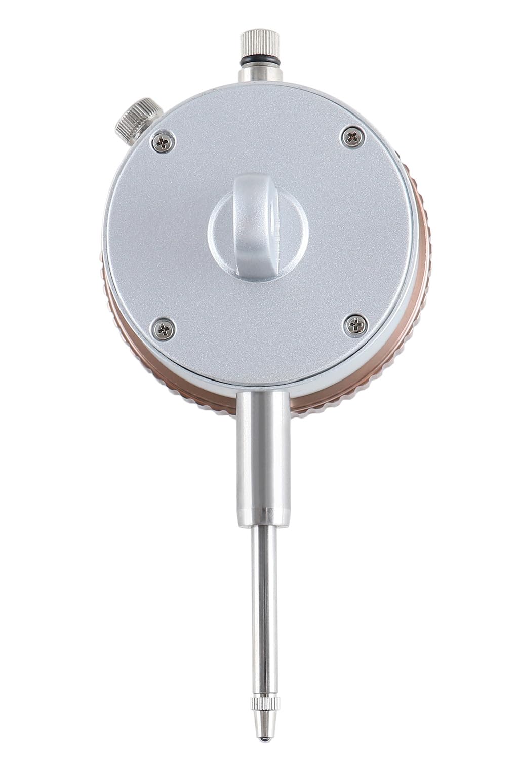 Accusize - Disc and Rotor/ Ball Joint Gage Set, #0510-0917