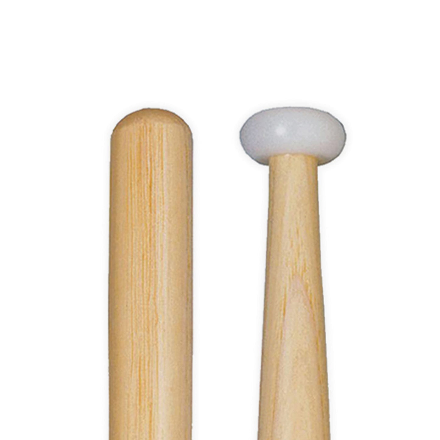 ProMark | Mike Stevens TS7 Tenor Stick