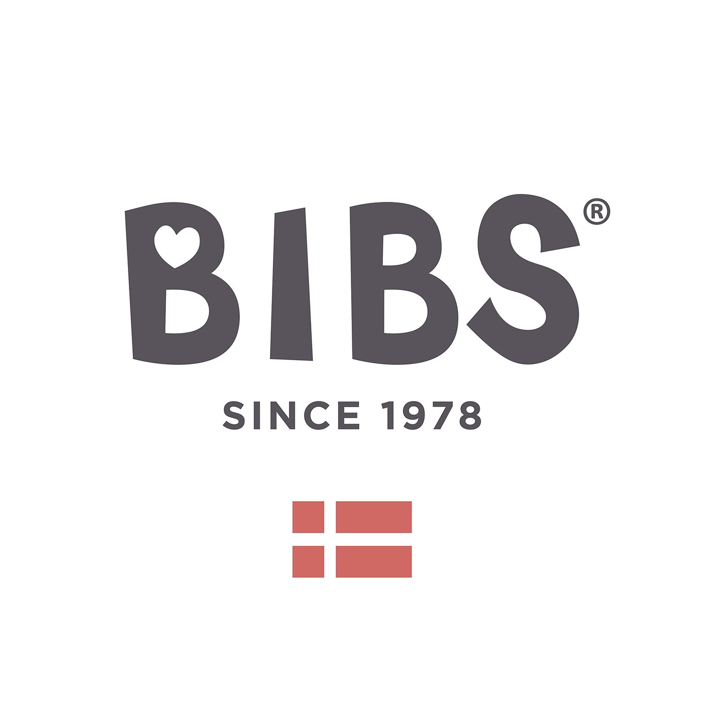 BIBS Colour Paquete de 2 chupetes. Libre de BPA, Tetina redonda. Látex natural, Talla 1 (0-6 meses) Honey Bee/Olive