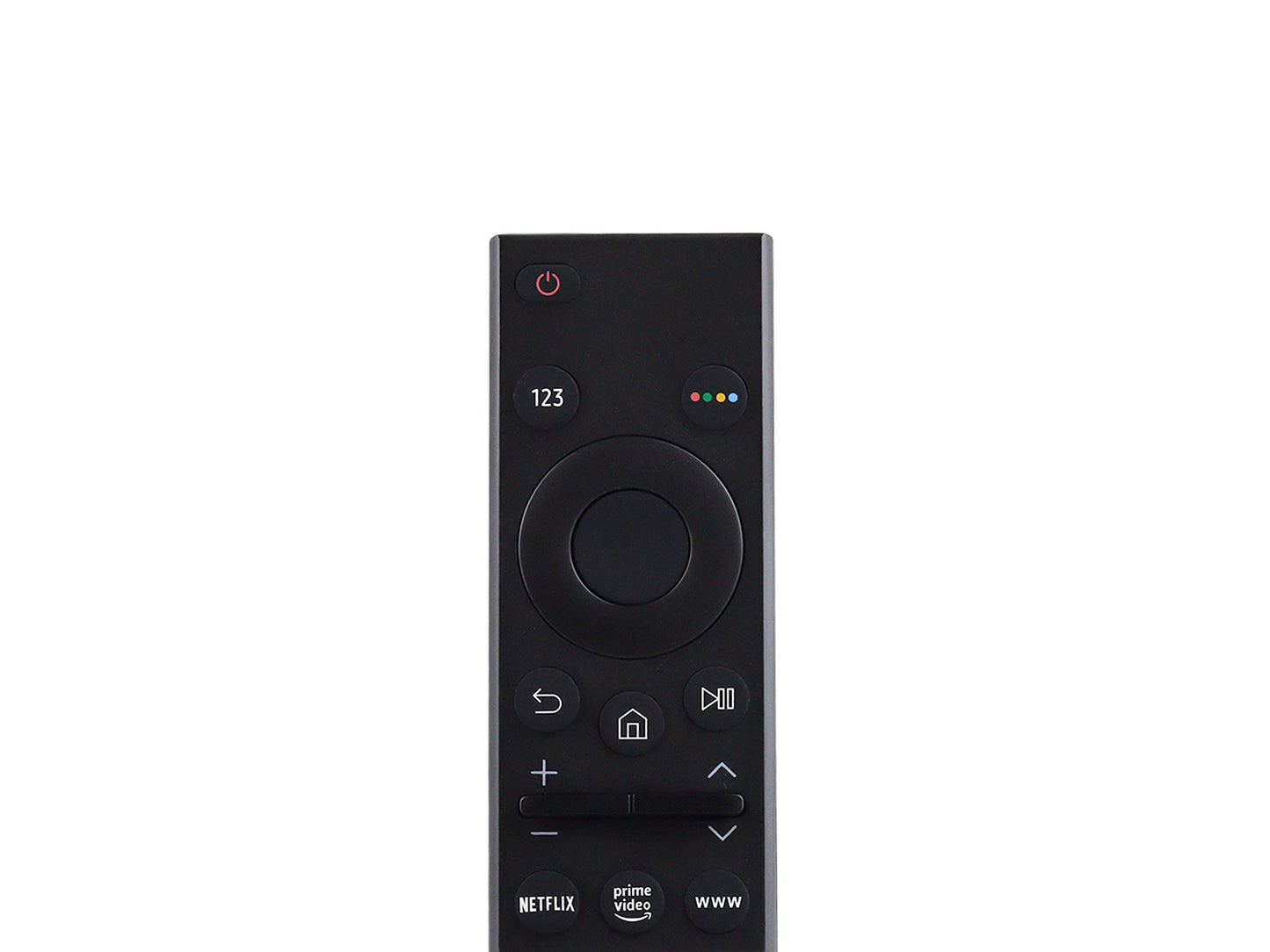 CONTROL EXPERT - Control Remoto Compatible con Samsung 4K UHD BN59-01358D, Smart TV, 100% Compatible…