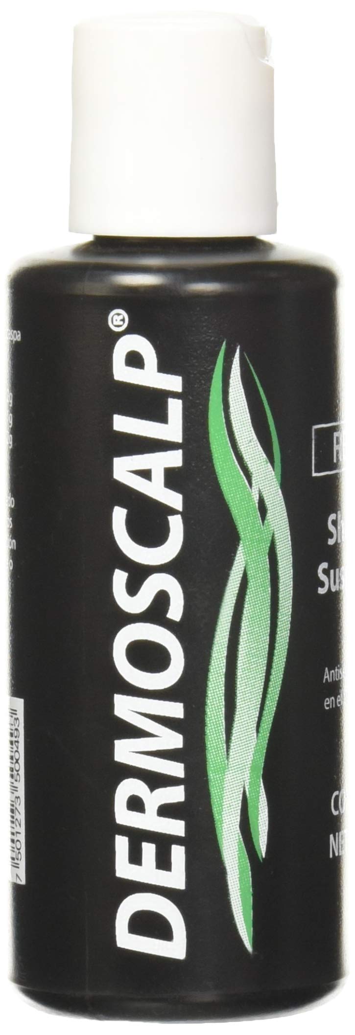 Shampoo Dermoscalp 100 ml