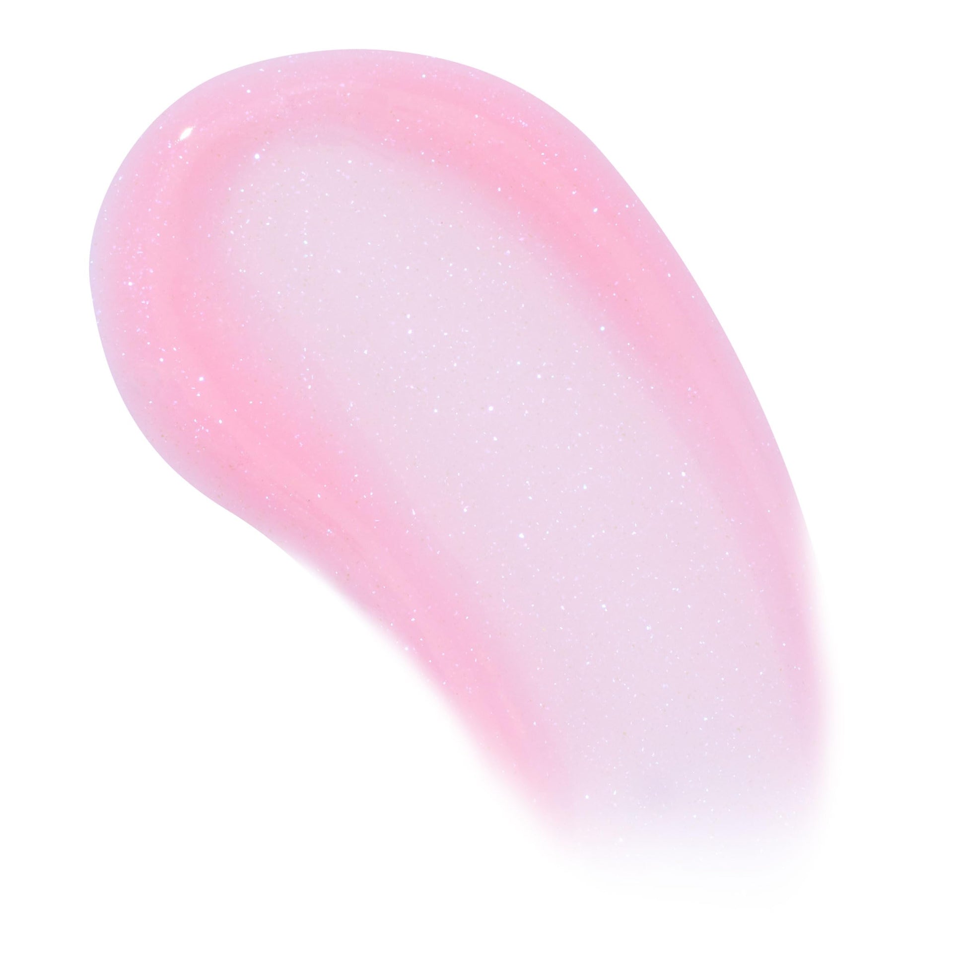 Mascarilla Labial ColourPop x Pokémon Frutos del Bosque para Tratamiento Nocturno