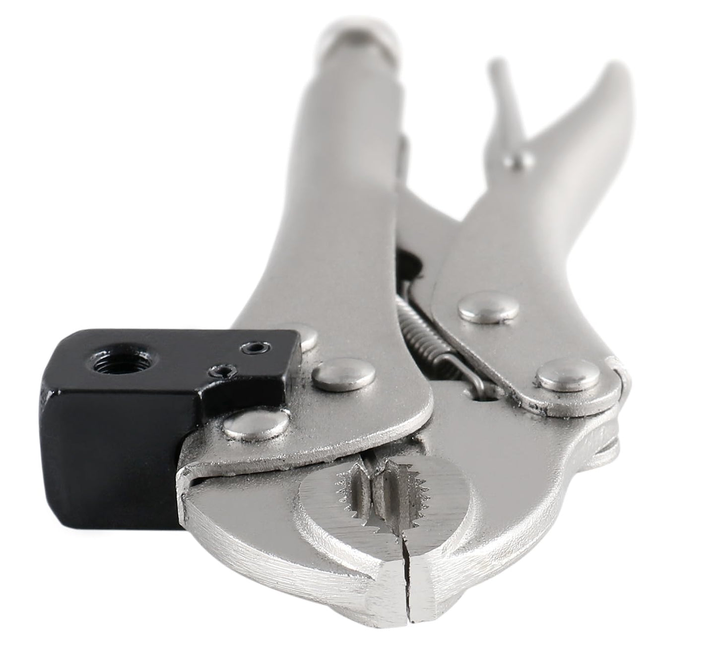 Accusize - Disc and Rotor/ Ball Joint Gage Set, #0510-0917