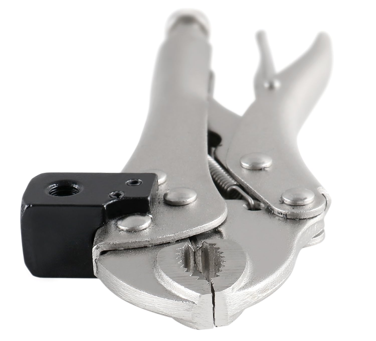 Accusize - Disc and Rotor/ Ball Joint Gage Set, #0510-0917