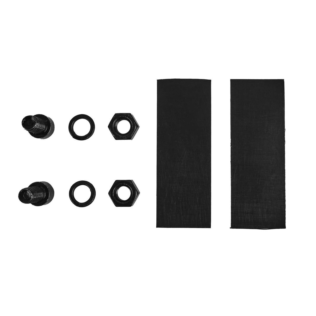 Barra de Sonido Marina DS18 SB26BTXRGB Blanca con Bluetooth USB e Iluminación RGB, 6 Altavoces, 600 W Máximo, Panel de Control Giratorio