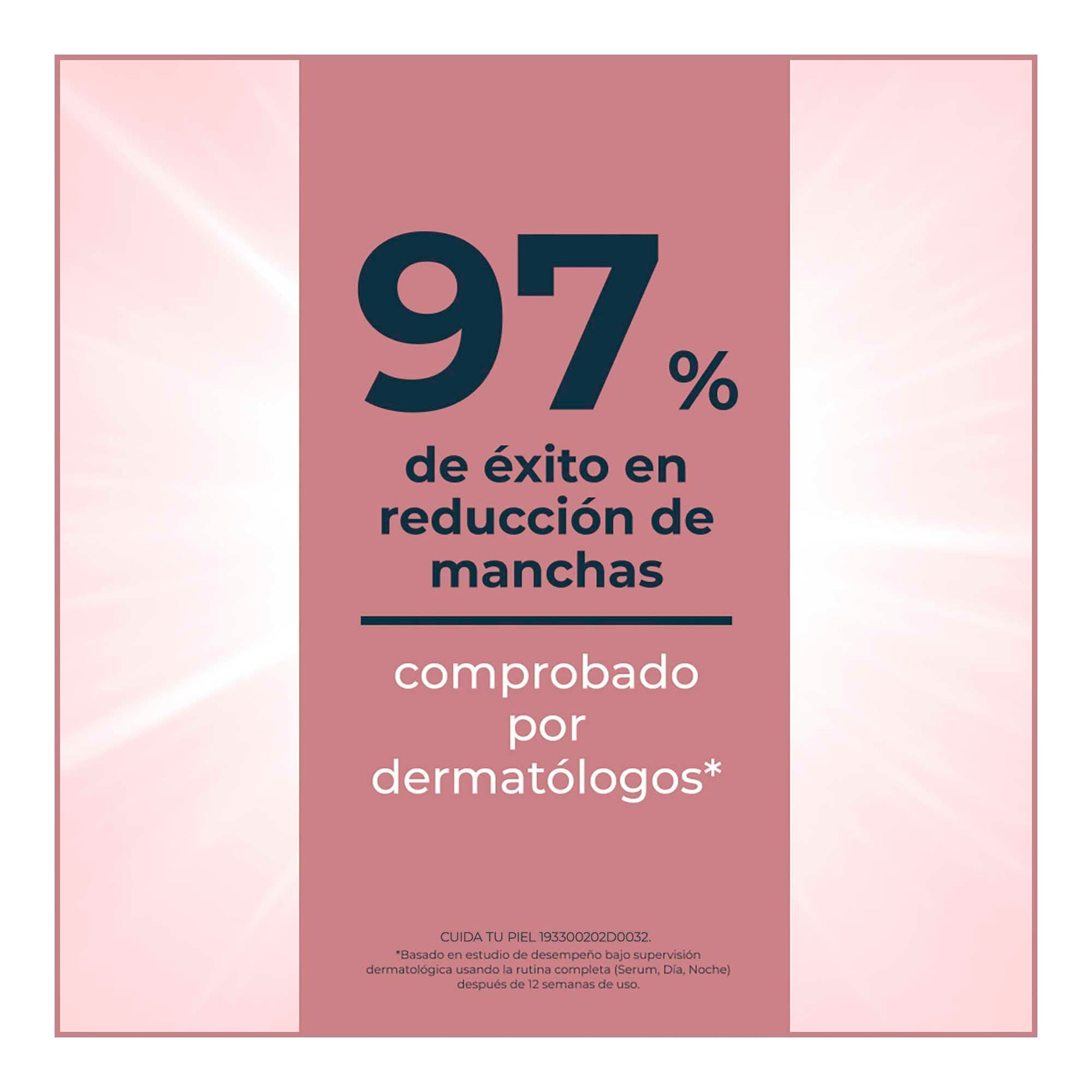 Serum Facial Eucerin Anti Pigmento 30ml