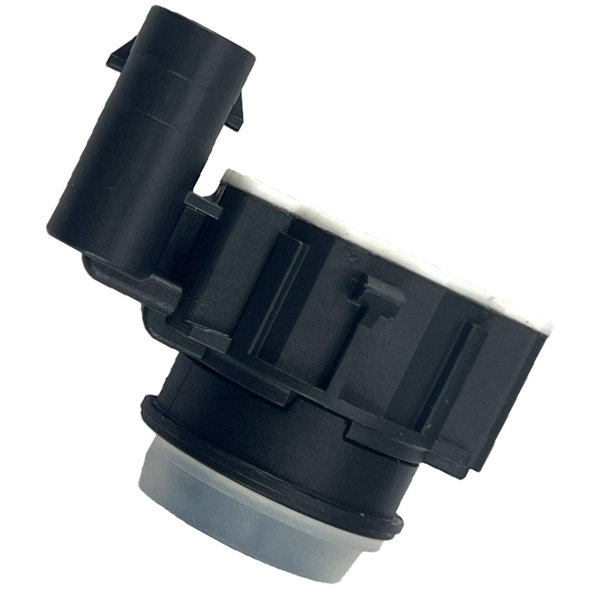 Sensor de Estacionamiento WEITARI Compatible con Modelos S 2012-2021 X 2016-2021