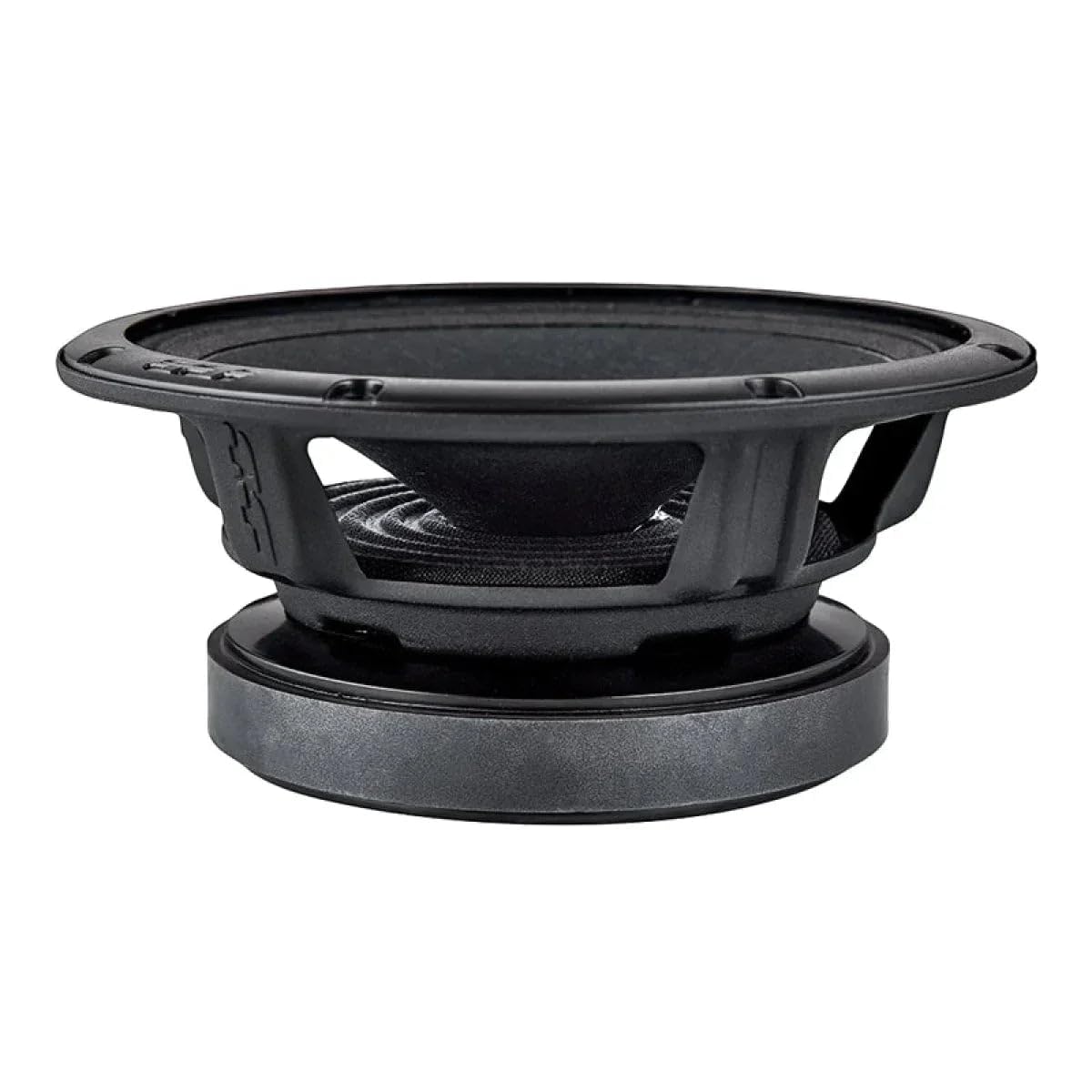 Apocalypse AP-M61SE - Altavoces estéreo de 6.5 pulgadas, 260 W, máximo 4 ohmios, audio para coche