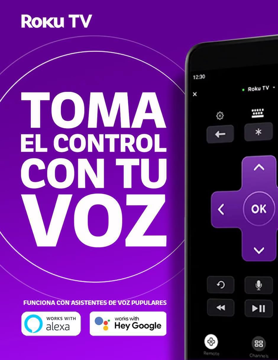 Televisión ONN HD 720P 32 Pulgadas Reacondicionado
