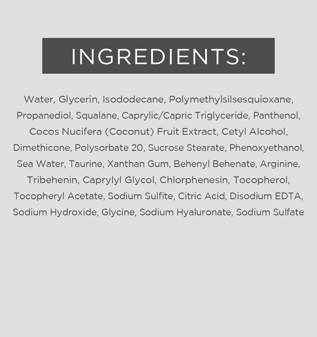 EltaMD Skin Recovery Face Light Anti-Aging Moisturizer, Amino Acid and Hyaluronic Acid Formula, Hydrating Fragrance Free Facial Lotion, 1.7 fl. oz