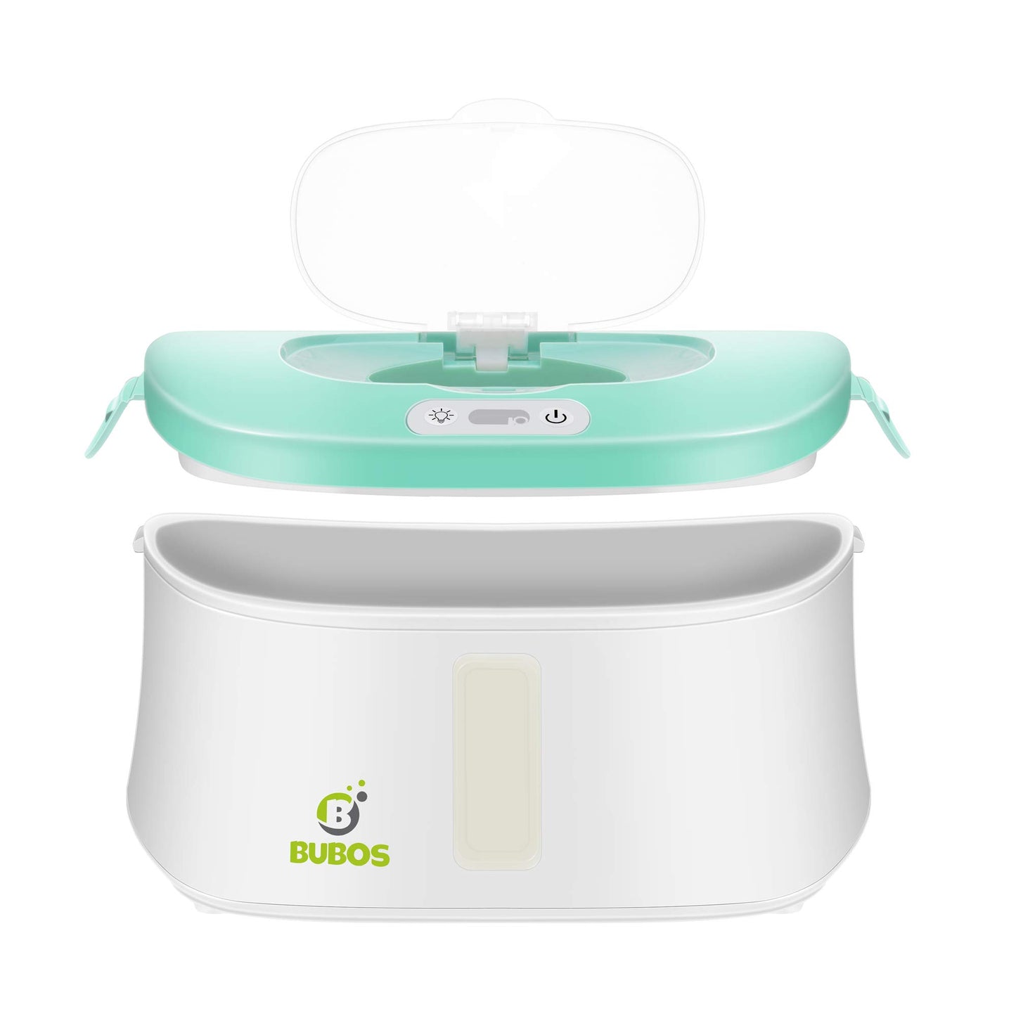 Bubos Wipe Warmer