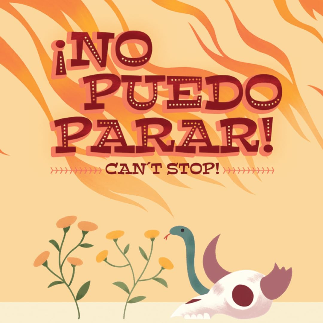 La Compañía de los Juegos | 31 Minutos: No Puedo parar | ¿Serás Capaz de Ganar Las Carreras de Caballos Antes Que el Resto? | Juego en Español